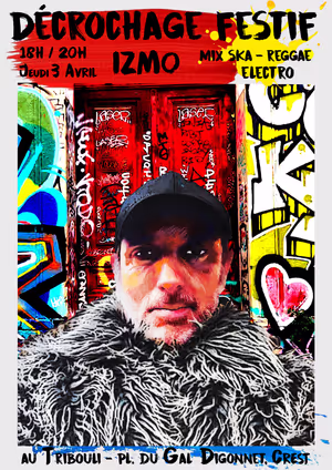 decrochage festif.jpg